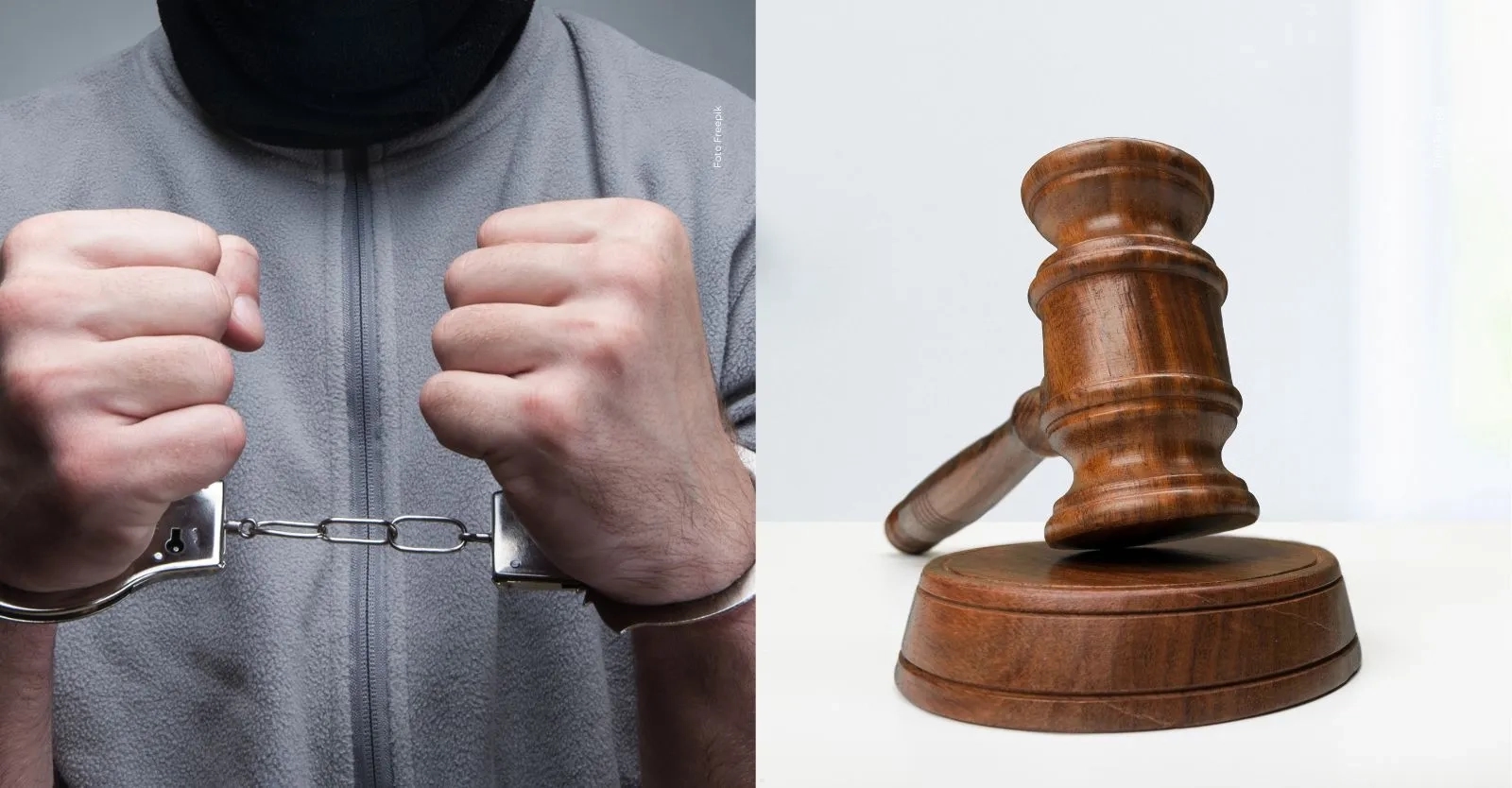 ¿Se puede denunciar un delito si no tienes pruebas en Colombia? Autoridades aclaran qué debes hacer
