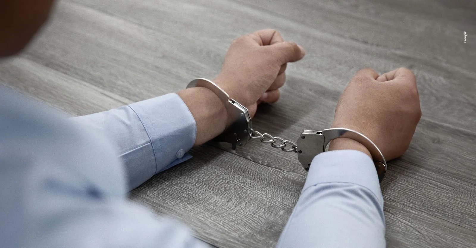 ¿La Policía puede detener a una persona sin orden judicial? Esto dice la ley sobre la captura en flagrancia en Colombia