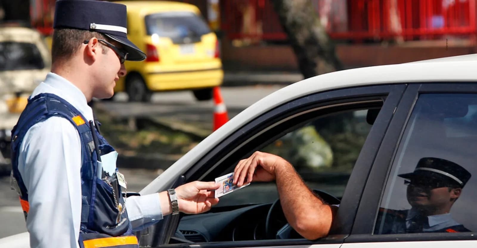 ¿Es cierto que hoy hay Día sin carro en Medellín?