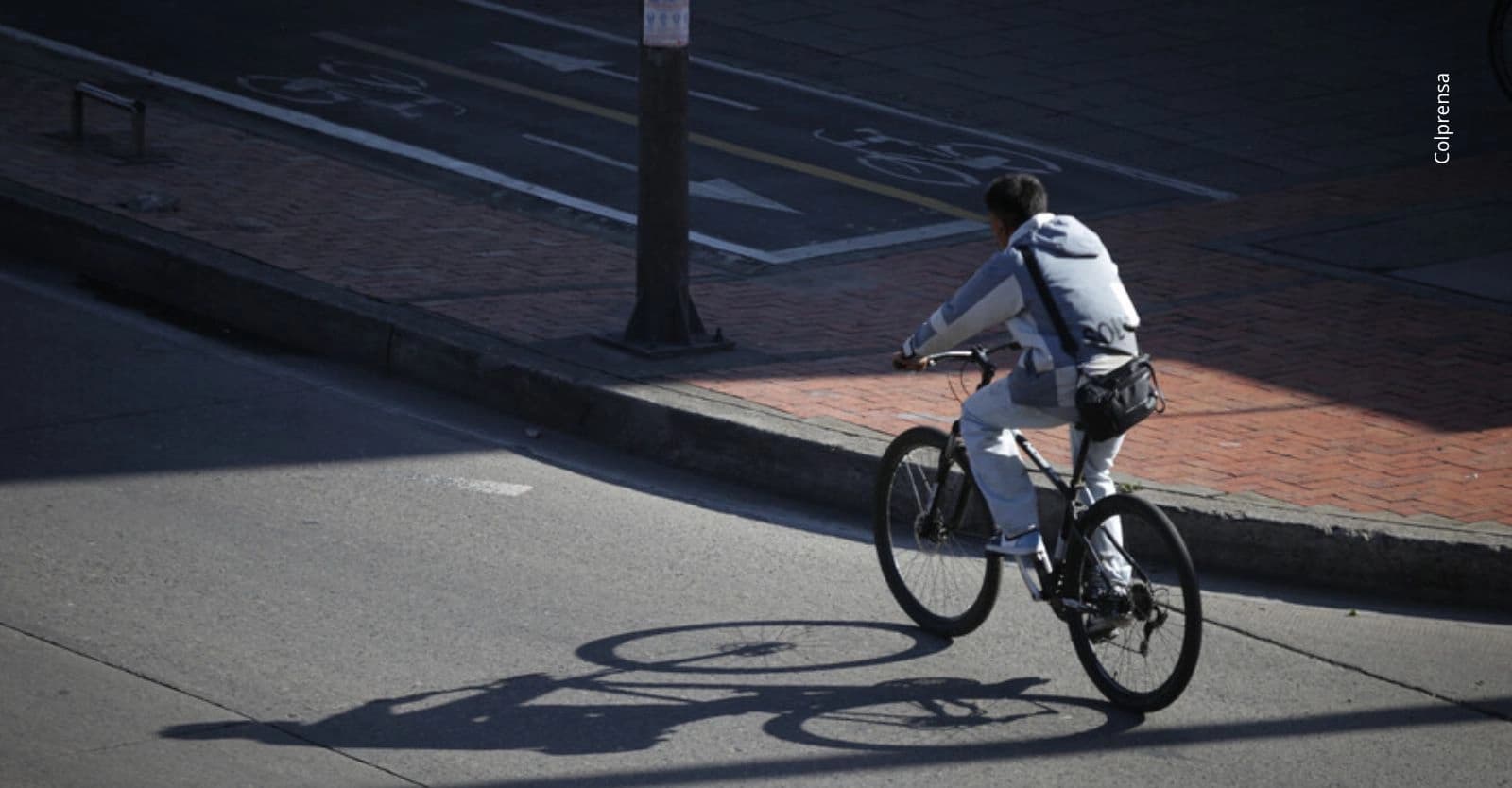 Día sin Carro y sin Moto en Bogotá: horarios, restricciones y quiénes pueden circular.