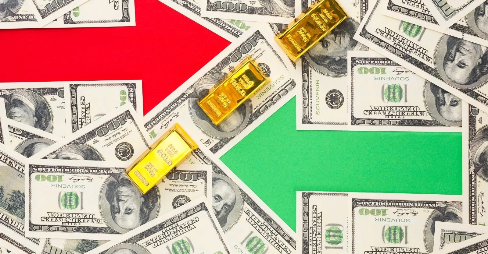 El dólar en Colombia hoy: esto pasó después de las elecciones presidenciales.