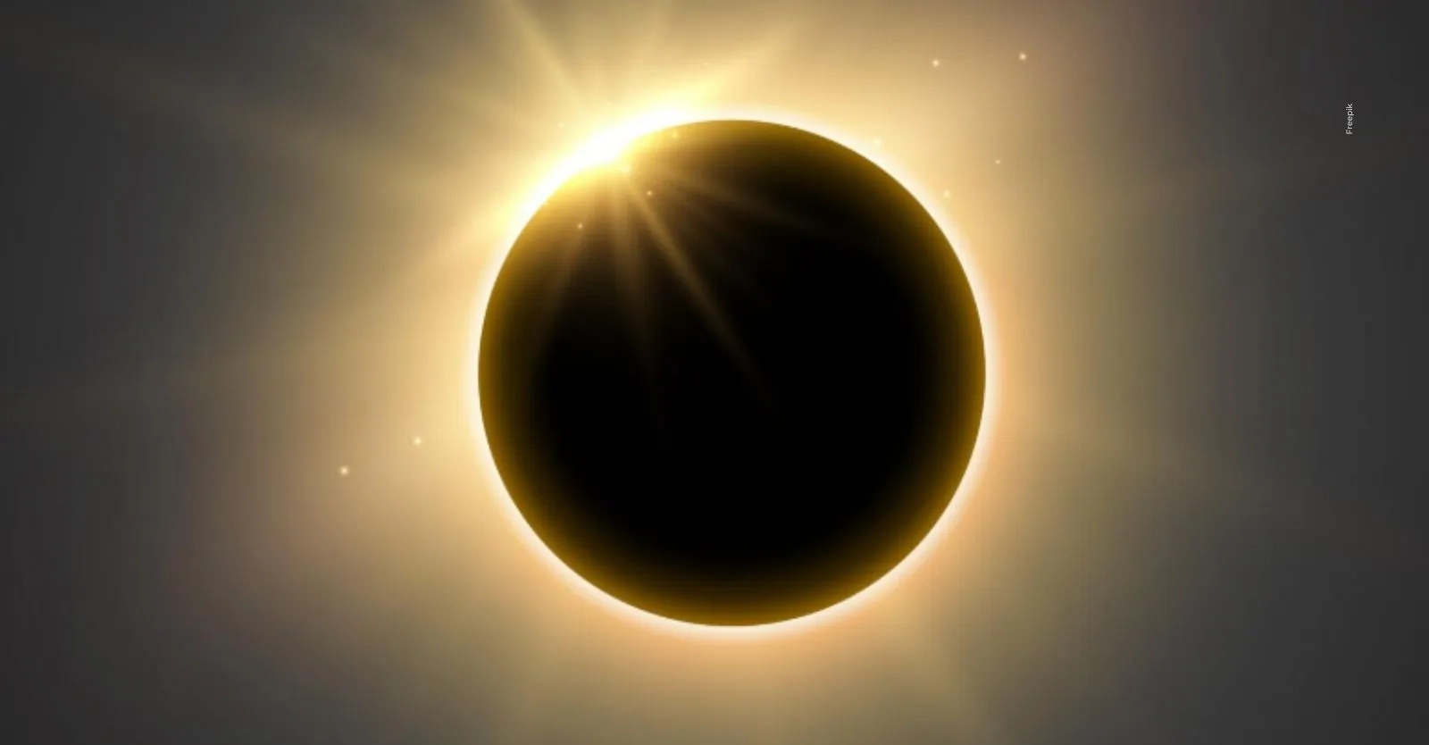 ¿Cuándo será el eclipse solar total de 2026 y por qué millones de personas esperan este fenómeno?