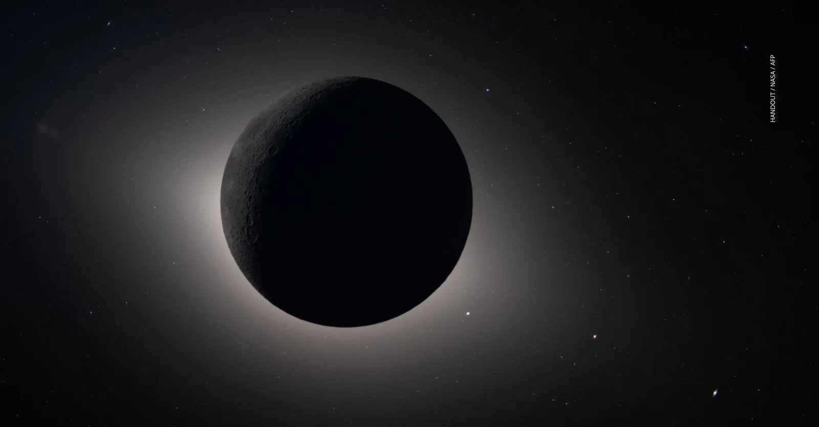 Eclipse solar 2026: ¿Qué países podrán ver el fenómeno este 12 de agosto?