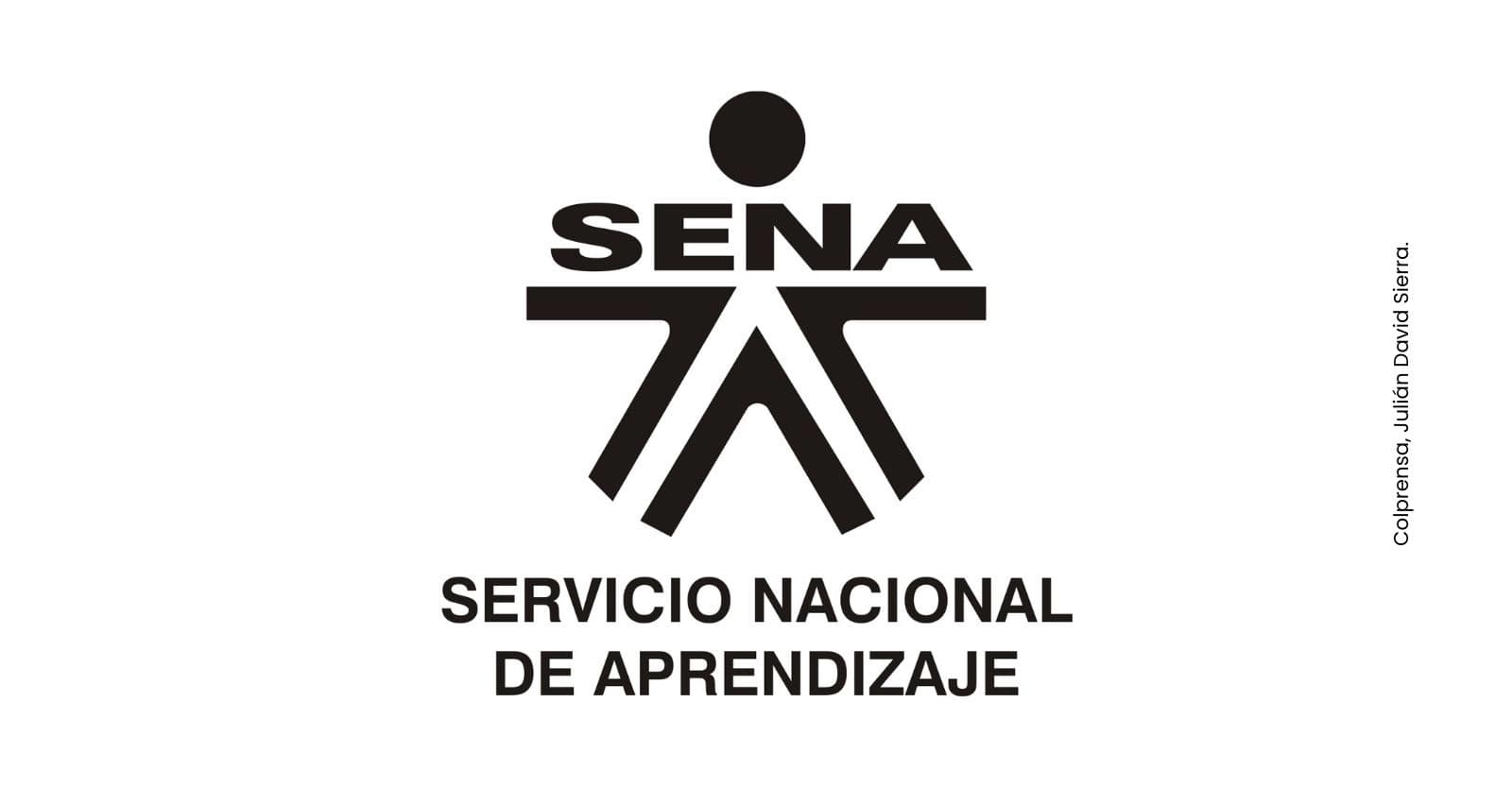 Te contamos los requisitos para acceder al nuevo curso virtual del SENA.