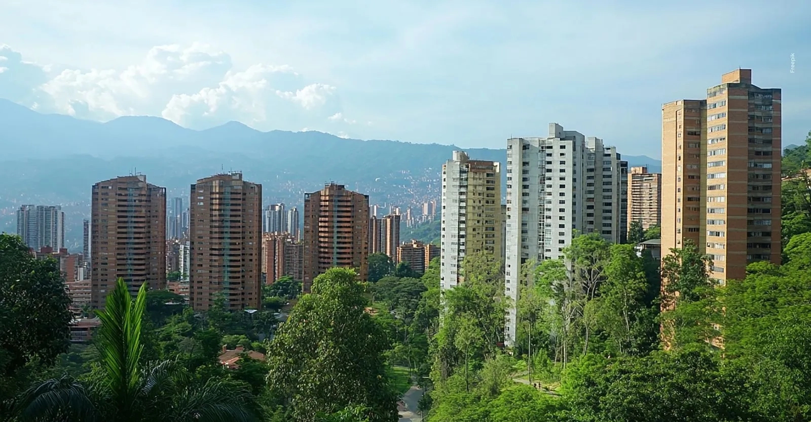 ¿Cómo identificar un edificio resistente a los sismos en Colombia? Estas son las tres características clave que recomienda el IDIGER