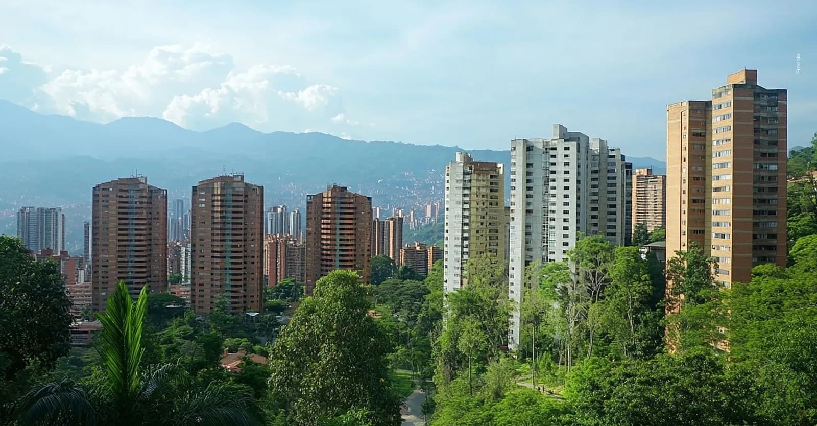 ¿Cómo identificar un edificio resistente a los sismos en Colombia? Estas son las tres características clave que recomienda el IDIGER