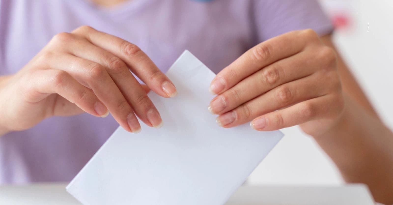 Elecciones al Congreso: quiénes pueden votar sin haber inscrito la cédula.