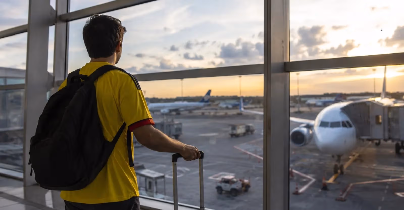 ¿De viaje por el Mundial? La Registraduría aclara qué pasa con el voto en la segunda vuelta.