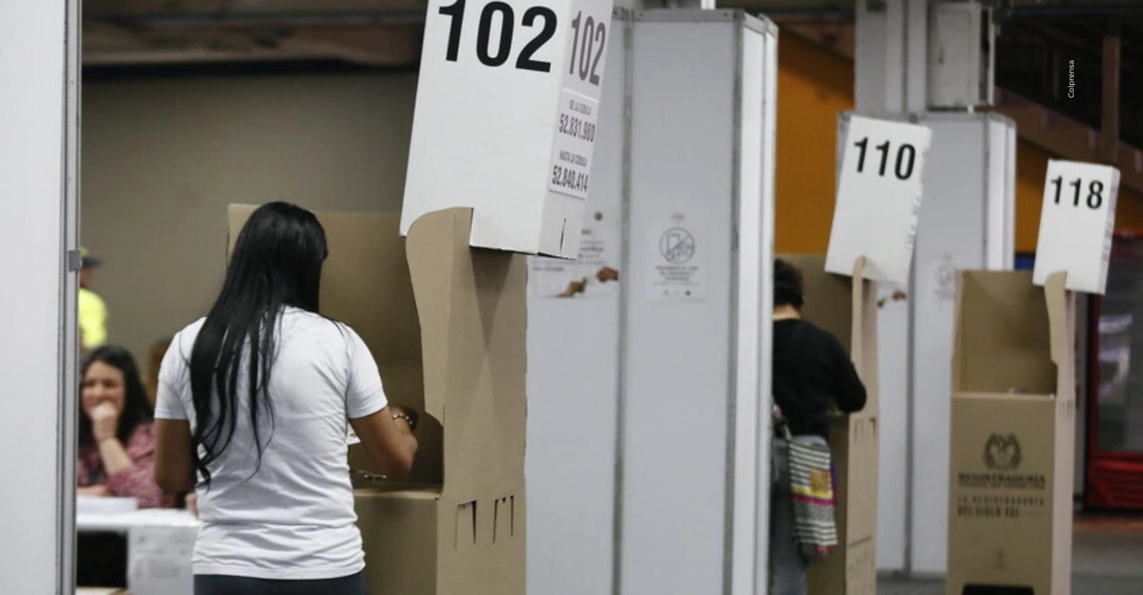 Elecciones 2026: incautan $60 millones en lancha en la costa pacífica de Nariño.