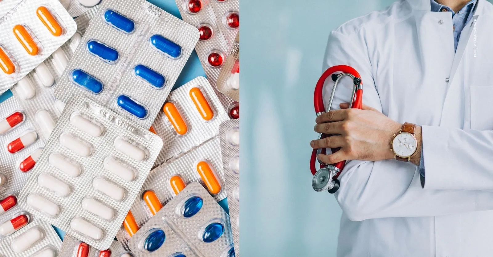 Entidades Promotoras de Salud: citas médicas, entrega de medicamentos, horarios y atención ¿qué EPS anunciaron novedades?