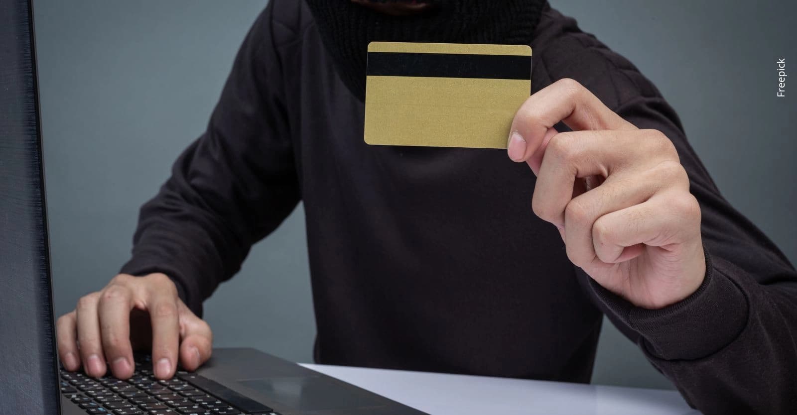¿Cómo evitar que te vacíen tu cuenta bancaria? Así opera una nueva modalidad de estafa digital