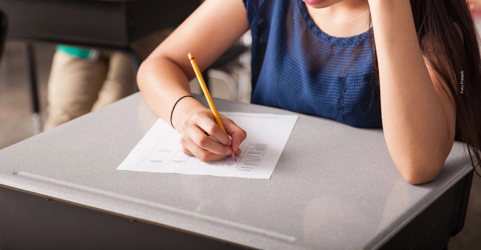 Ministerio de educación plantea eliminar examen de admisión en las universidades: ¿qué significa para los estudiantes?
