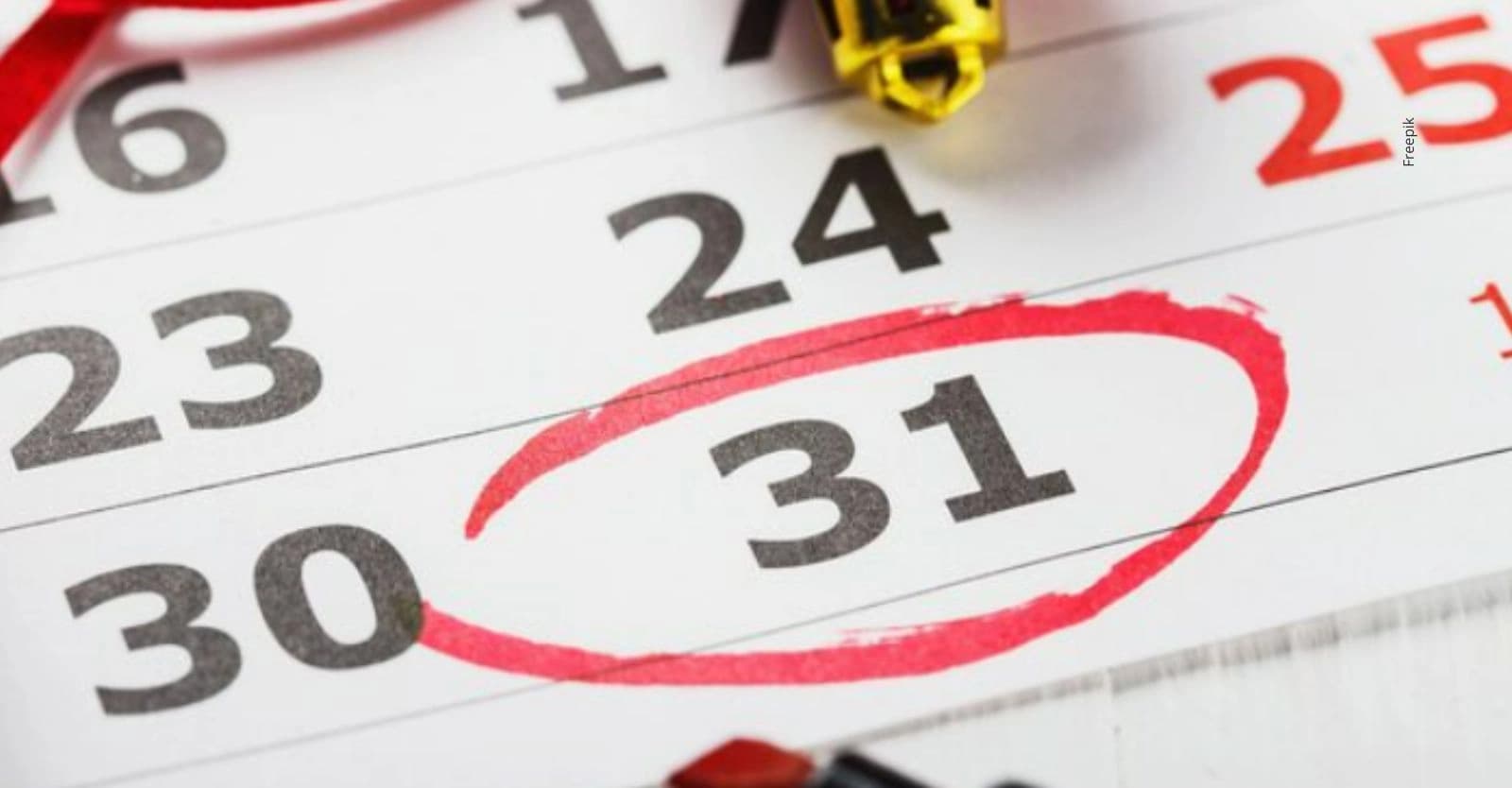 ¿Cuándo es el próximo día festivo en Colombia en 2026 y qué se celebra?