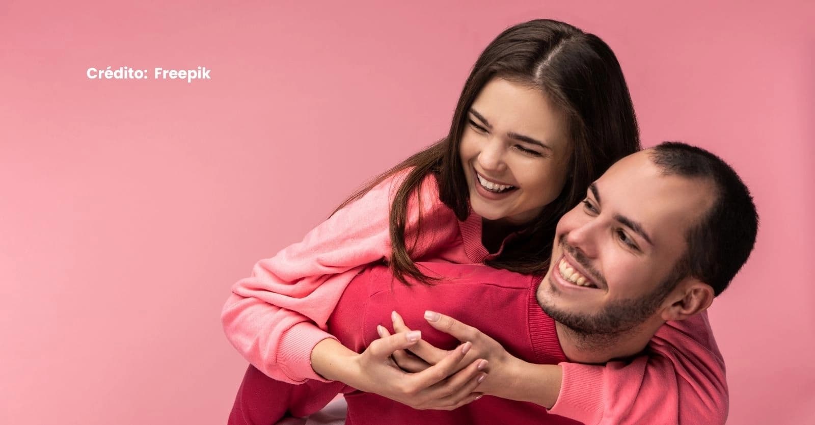 25 frases de San Valentín para dedicar el 14 de febrero