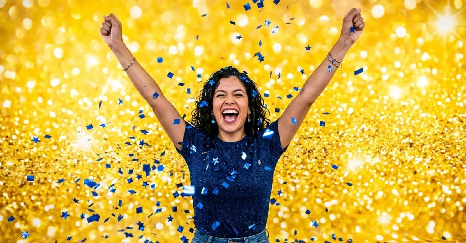 Chontico Día hoy, 21 de mayo de 2026: resultado oficial y número ganador del sorteo