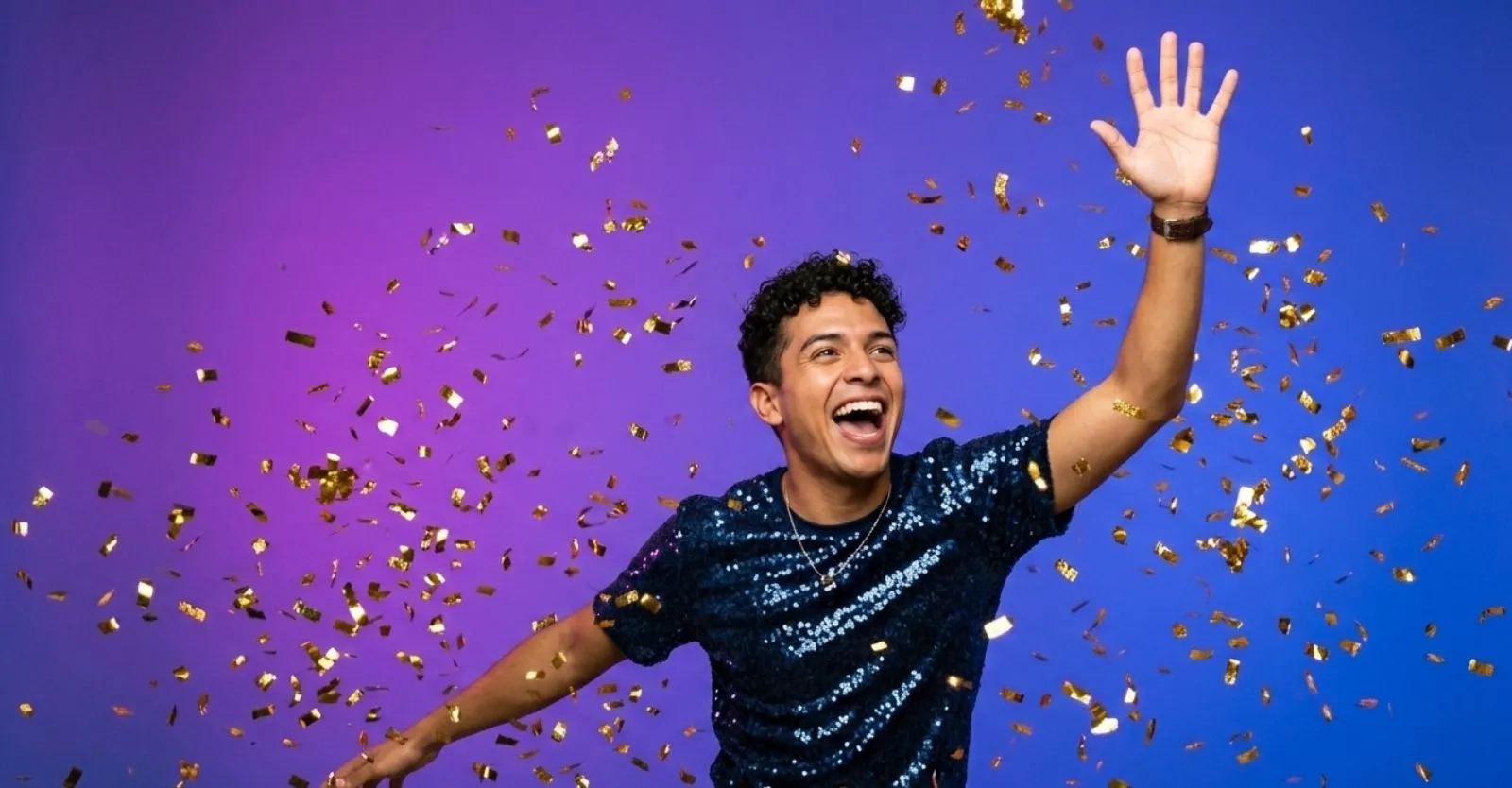 Lotería Súper Astro Sol hoy, 27 de mayo de 2026: este fue el número ganador del sorteo