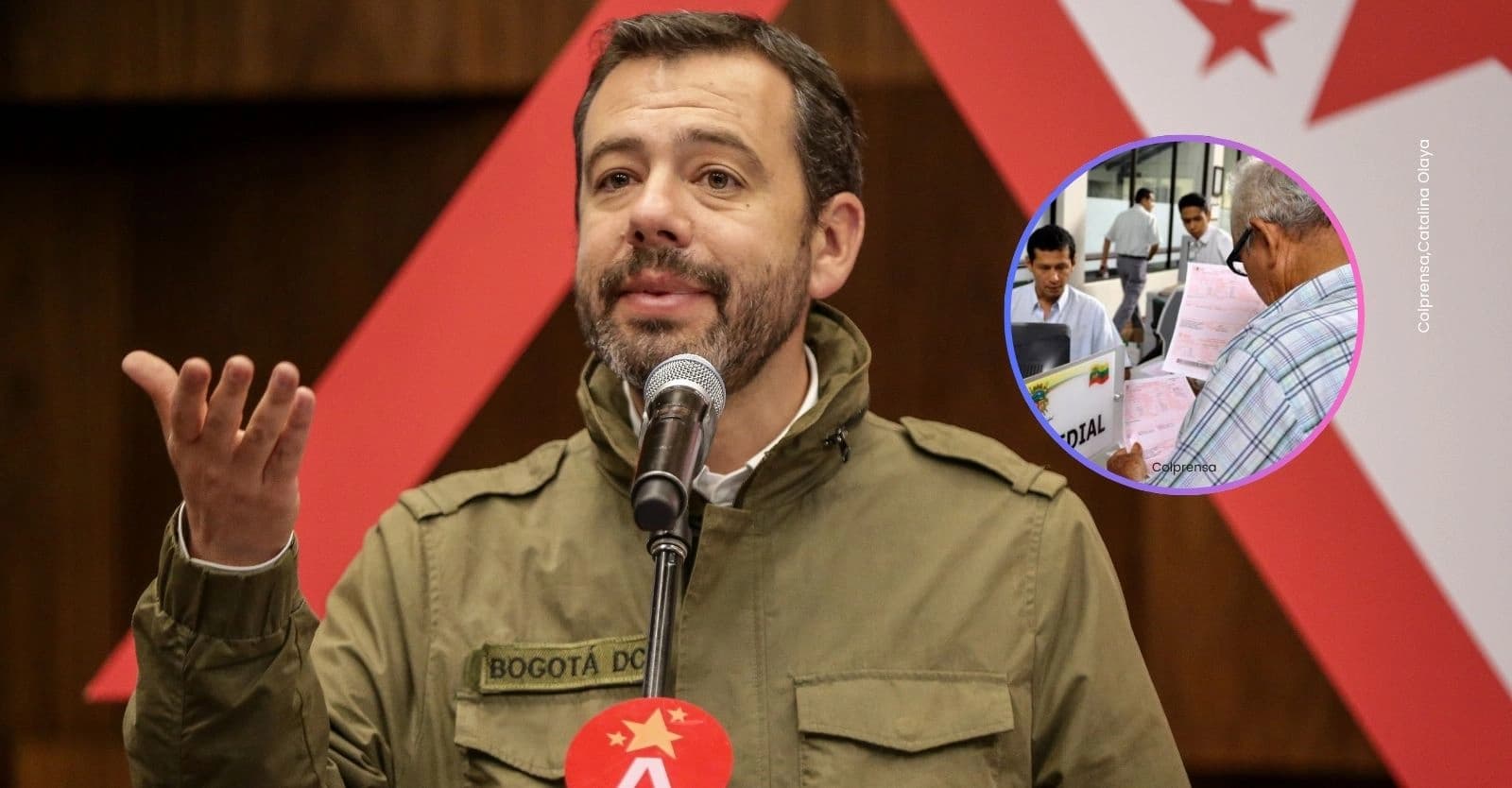 La Secretaría de Hacienda llevará sus servicios a 20 localidades con atención directa para los ciudadanos.