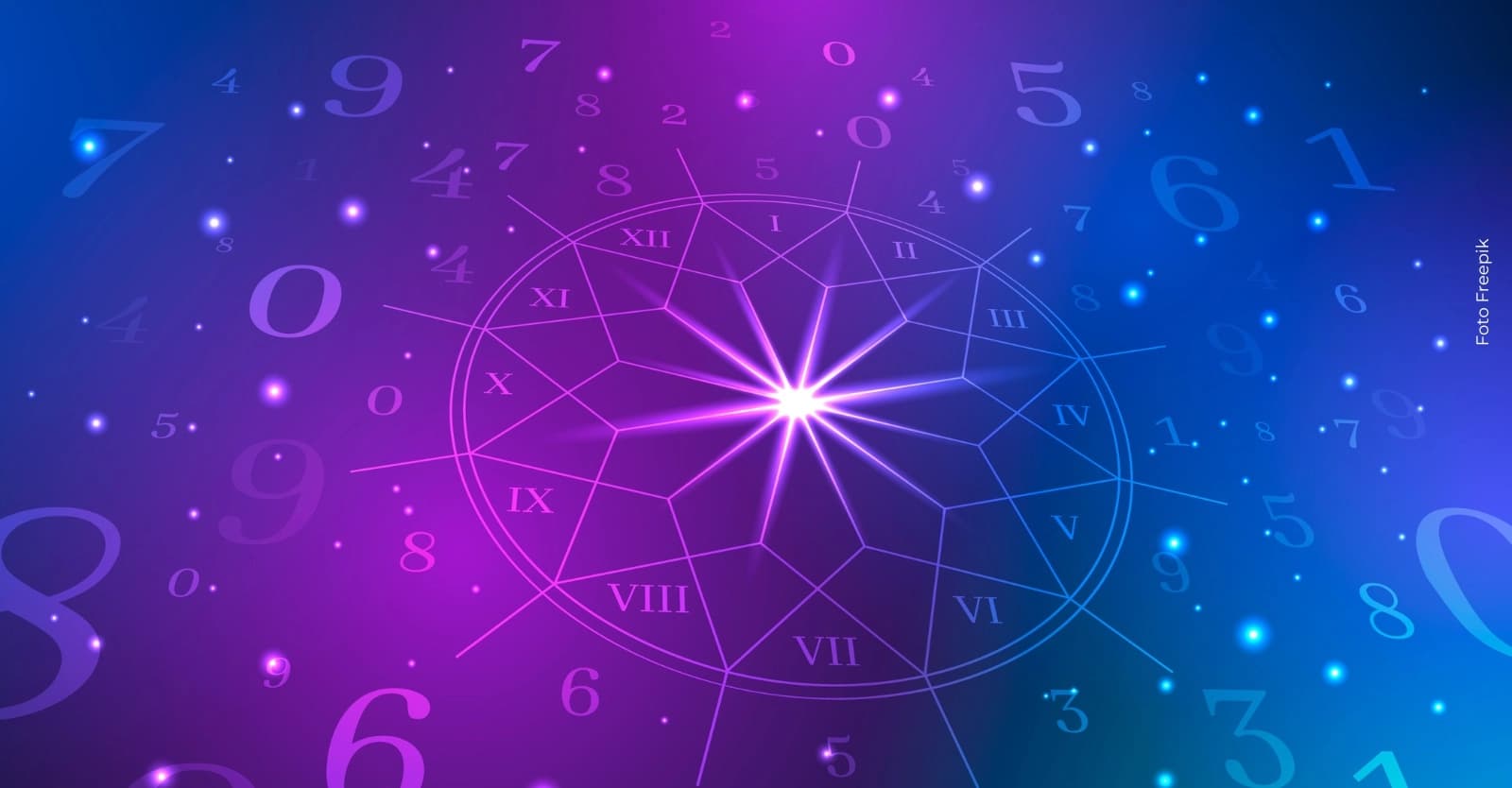Horóscopo de Mhoni Vidente para hoy 31 de marzo de 2026: predicciones signo por signo