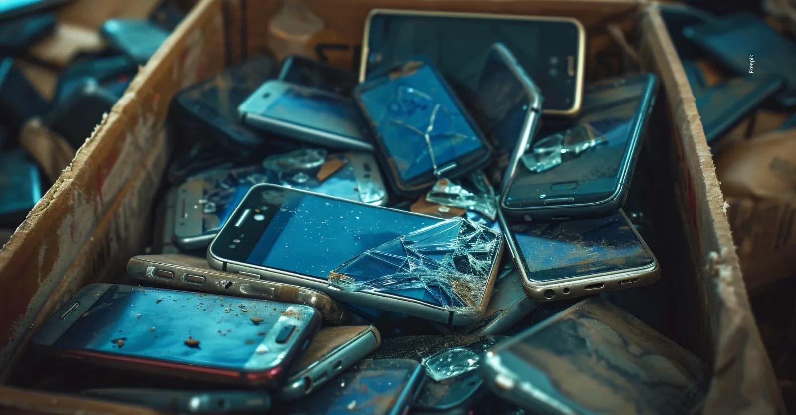 ¿En qué localidades de Bogotá roban más celulares? Este fue el reporte oficial de las autoridades.
