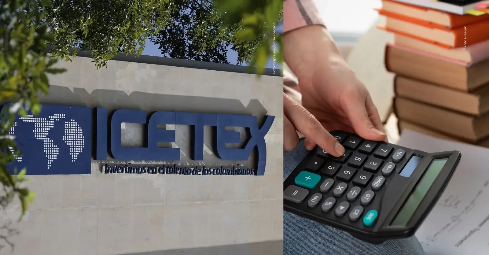 Reforma del ICETEX 2026: ¿Qué cambios tendría el modelo de crédito educativo?