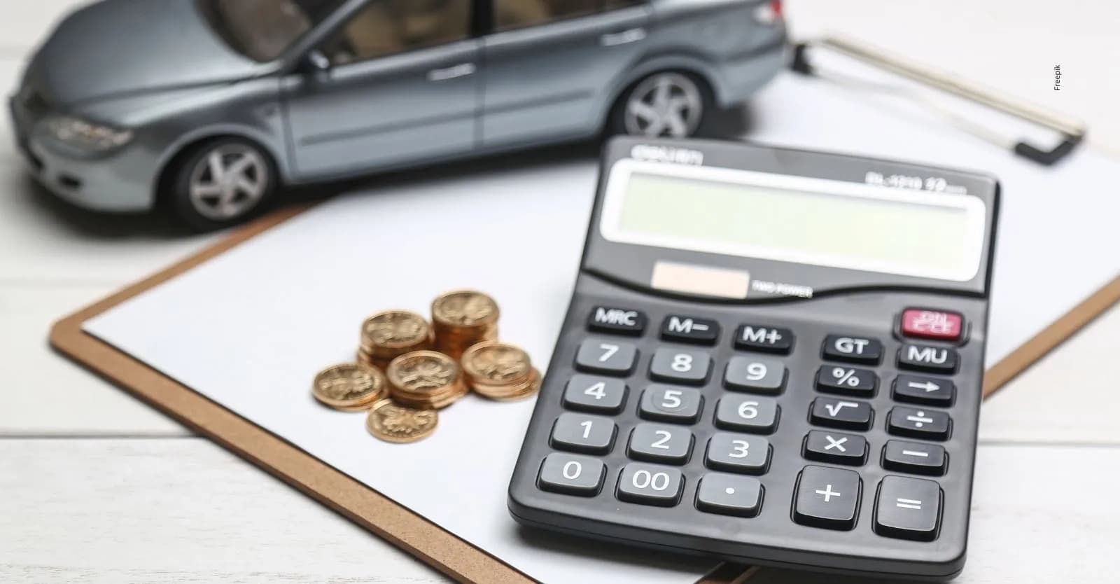 ¿Cuál es la fecha límite del descuento del impuesto vehicular 2026 en Cundinamarca?