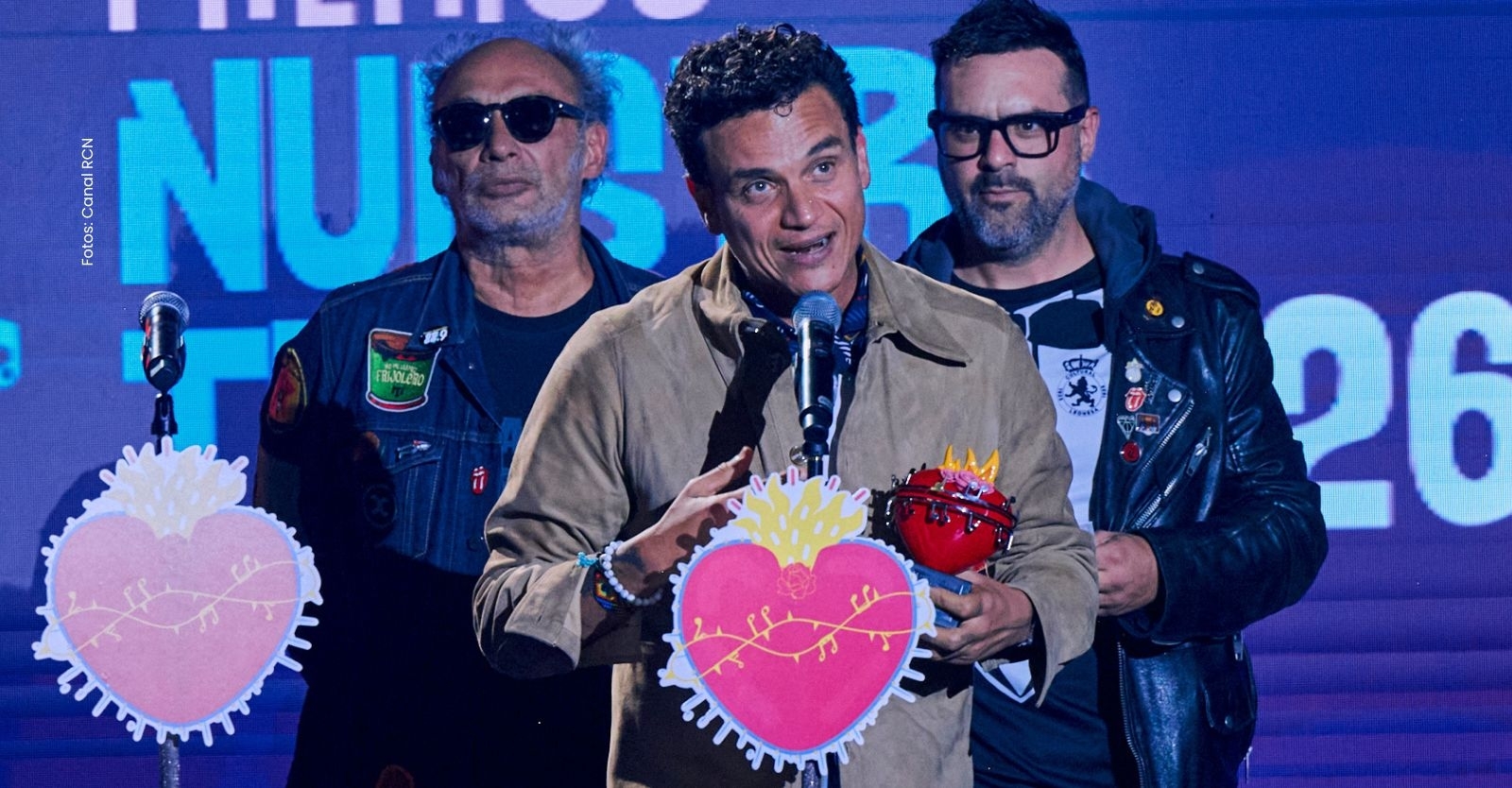El inesperado cambio de look de Silvestre Dangond: en video, así llegó al concierto de la Feria de las Flores