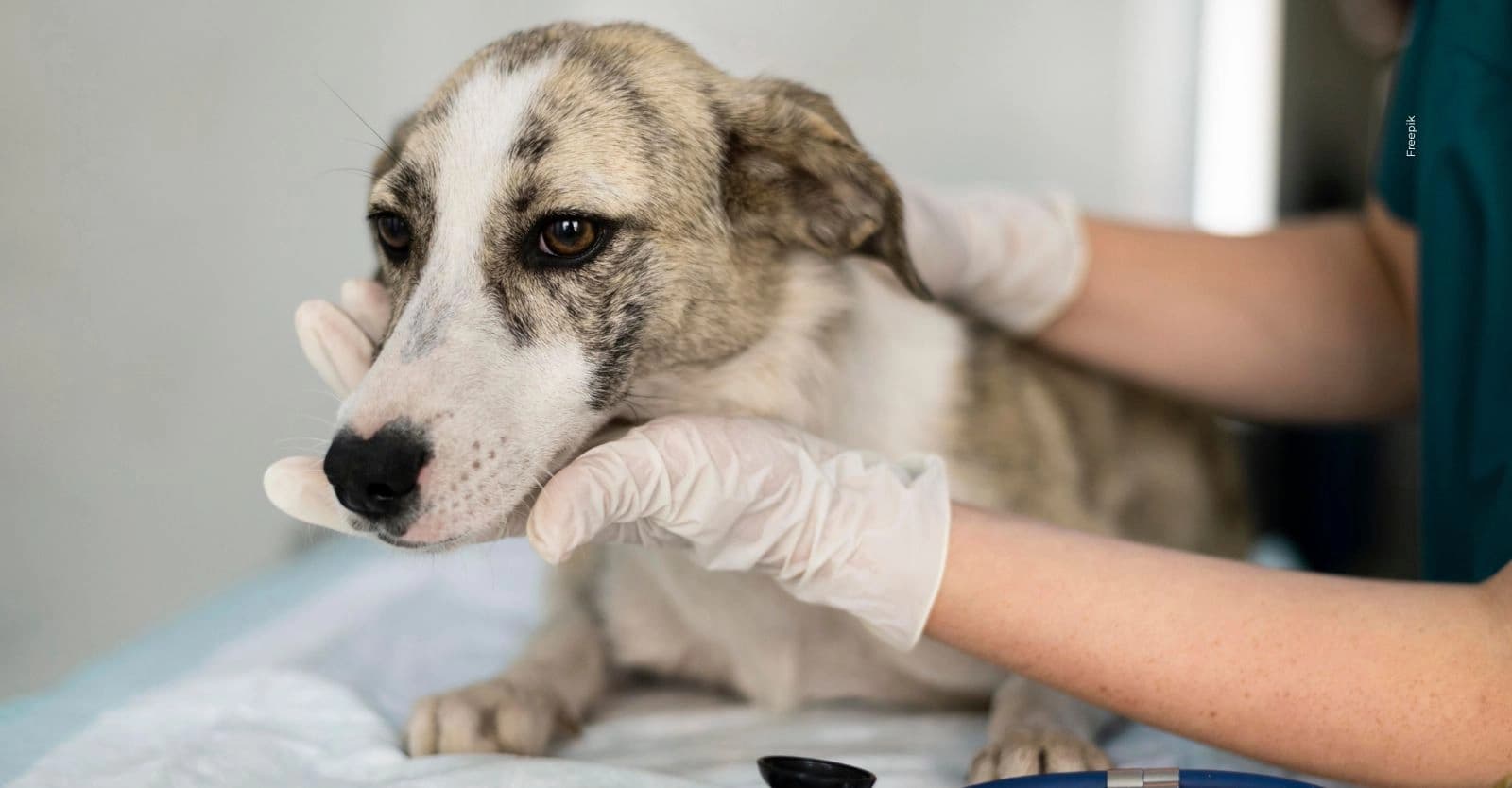 Jornadas de esterilización gratuitas para mascotas en Cali: ¿qué días serán y cómo participar?