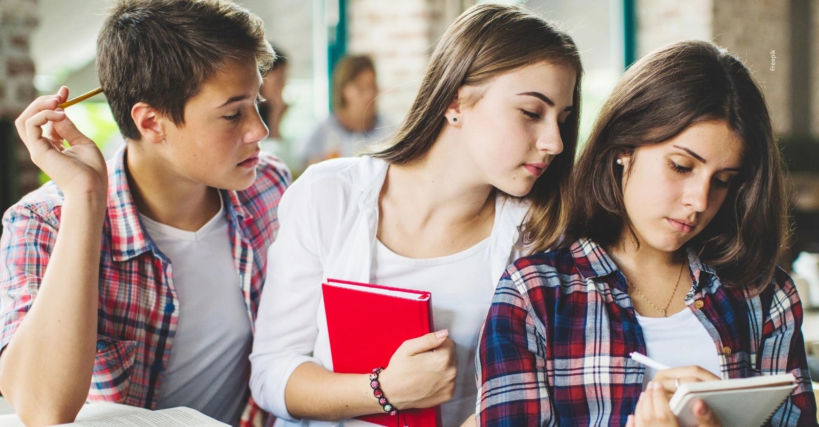 ¿Cuándo pagan el cuarto ciclo de Renta Joven?: Esto confirmó Prosperidad Social