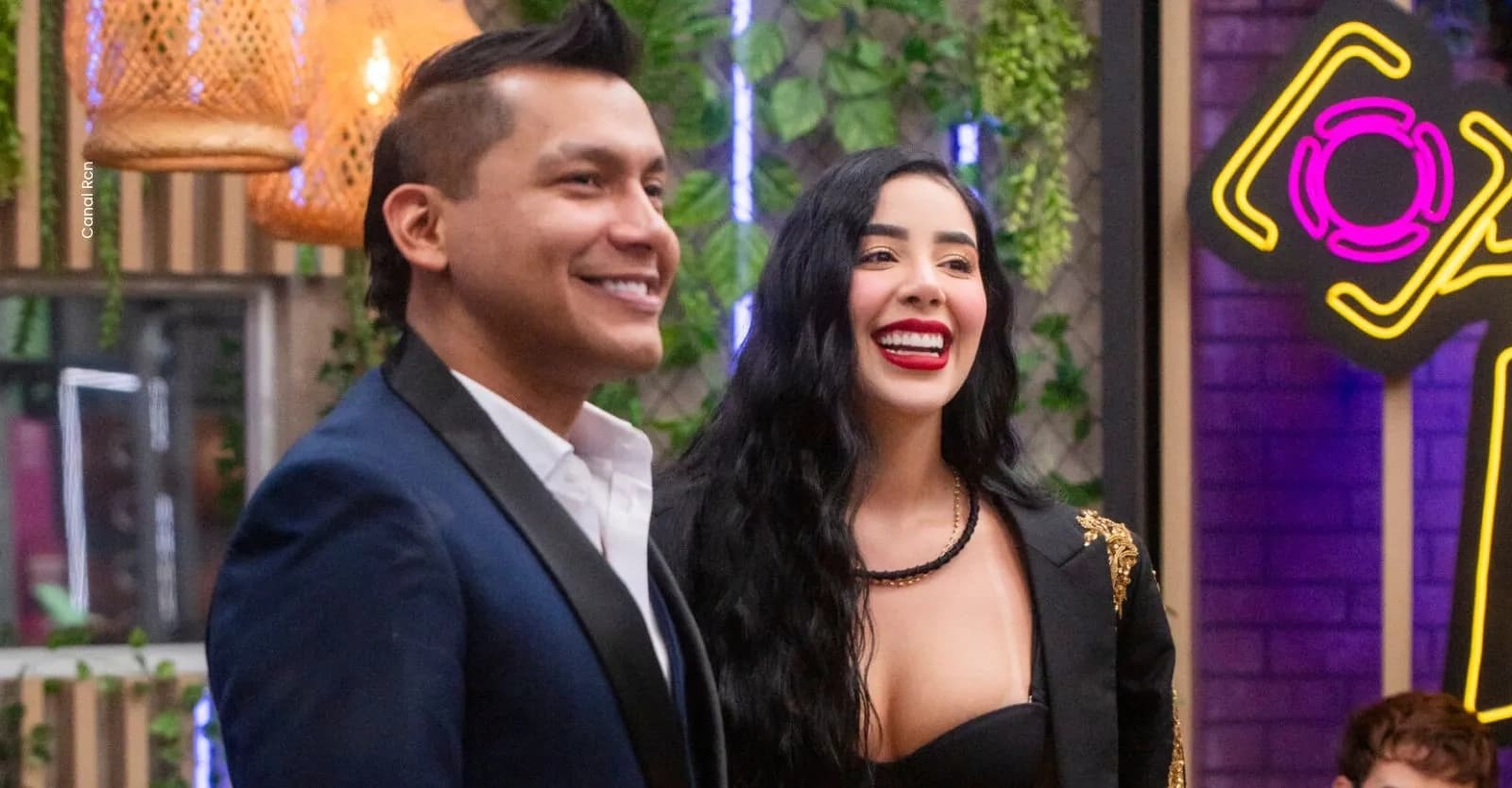 JuanDa Caribe confirmó que está soltero? Esto dijo en un live