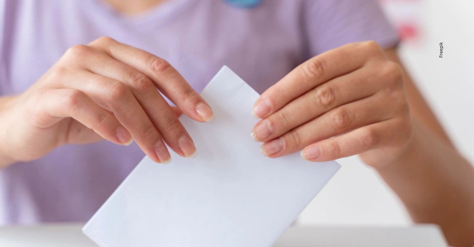 Jurado de votación 2026: funciones, derechos y sanciones que debes conocer.
