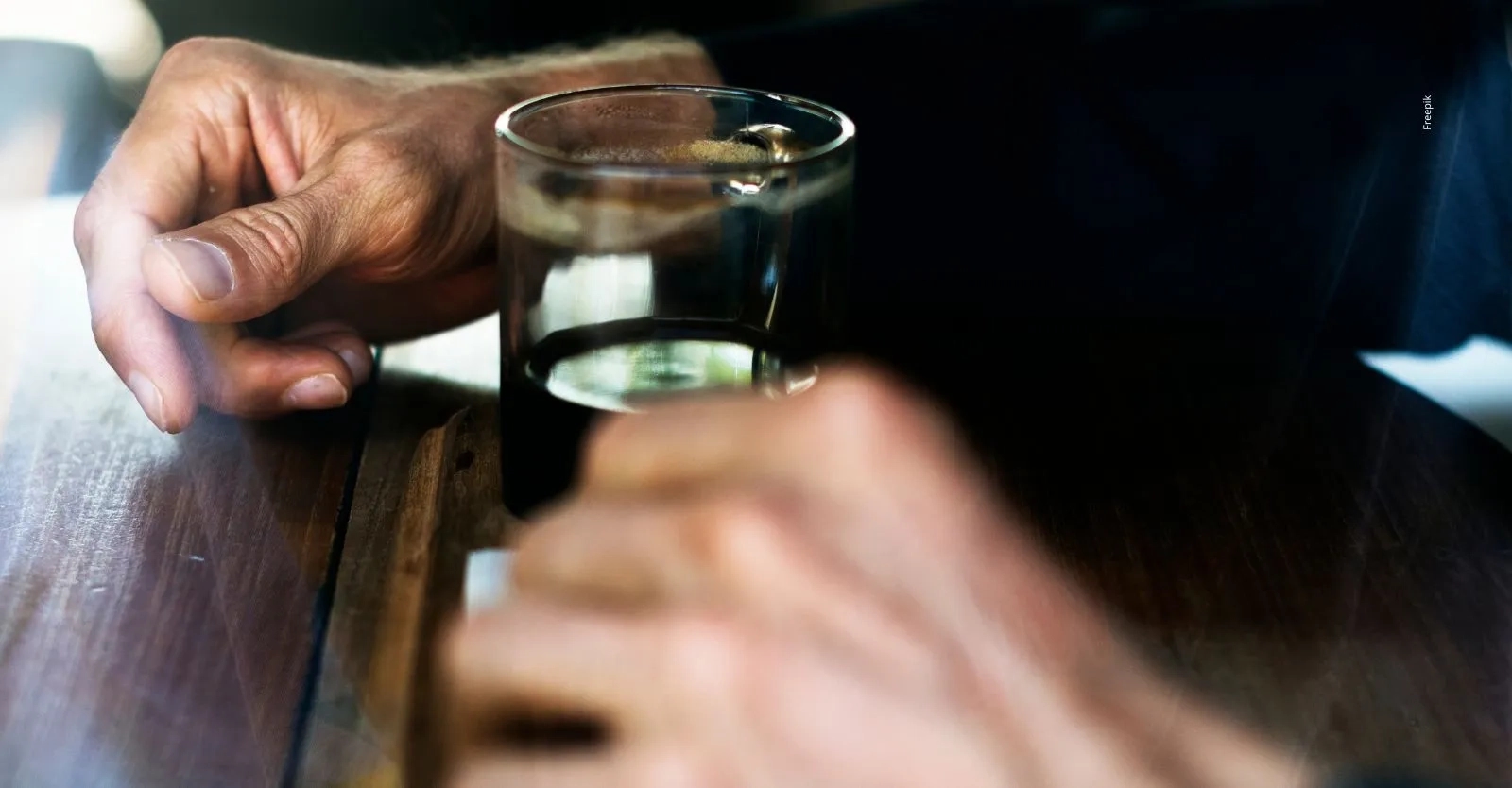 Soacha decreta ley seca por segunda vuelta presidencial del 21 de junio.