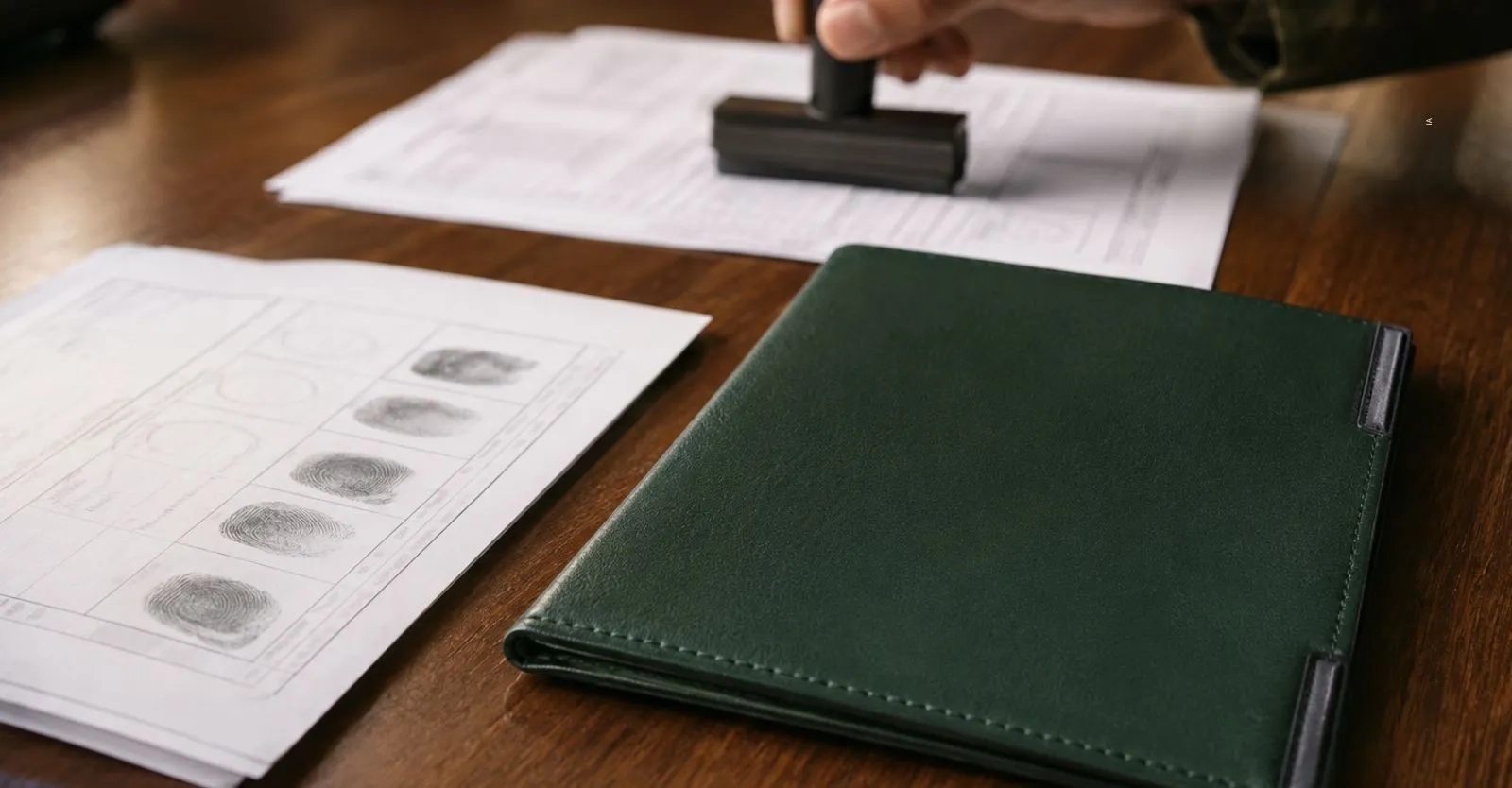 Libreta militar y más beneficios: lo que deja votar en las elecciones de 2026.