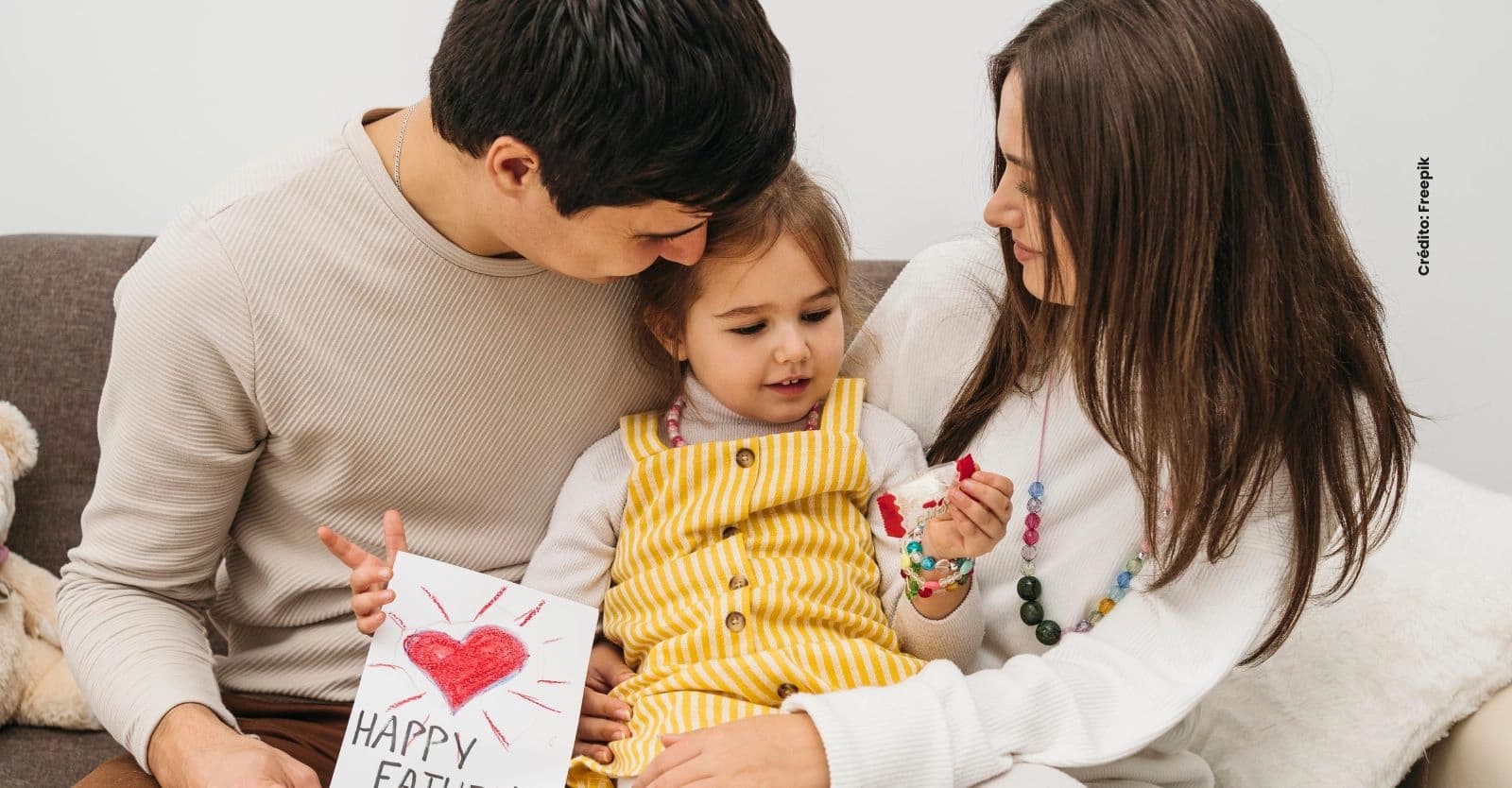 Licencia de maternidad y paternidad para adoptantes: cambio clave en Colombia