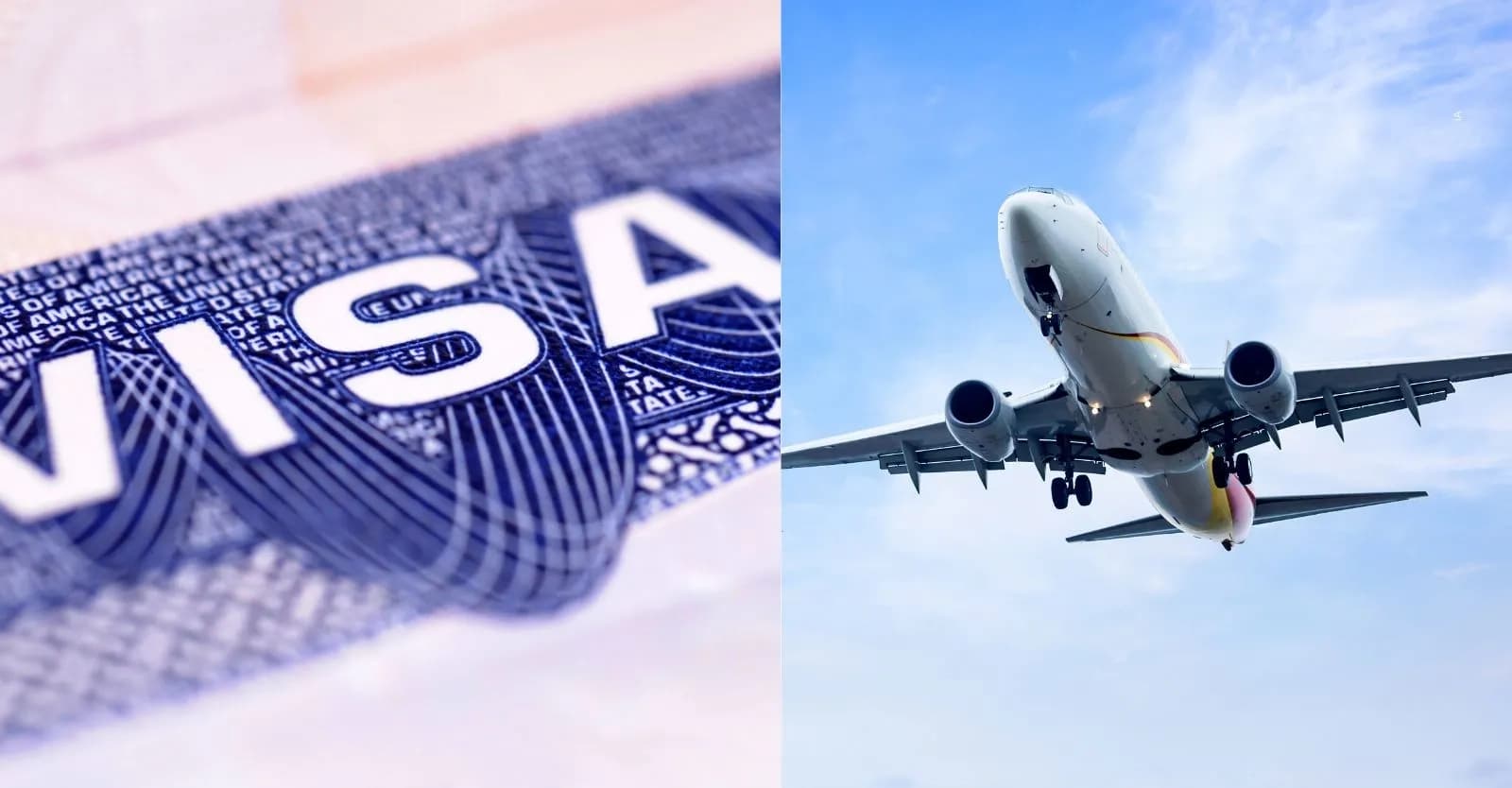 ¿Qué países no les piden visa a los colombianos en 2026? Gobierno de Abelardo De La Espriella anunció cambios