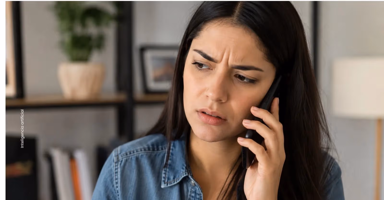 ¿Cómo hacer que los bancos y empresas de telecomunicaciones dejen de llamar a tu celular?: Esto confirma MinTIC