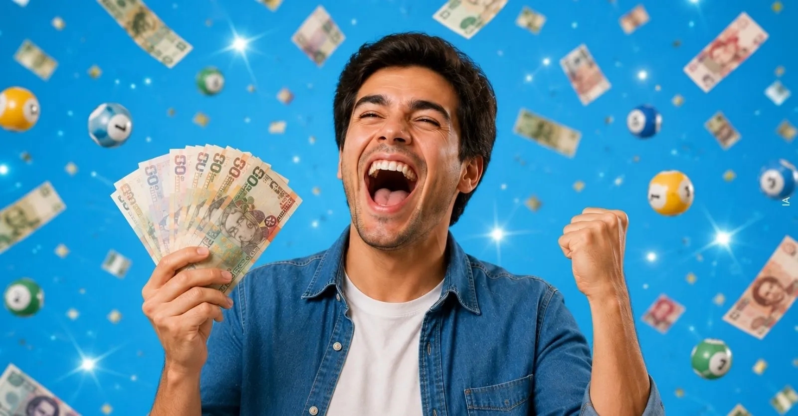 Resultado Chontico Día hoy, 6 de julio de 2026: consulte el número ganador del sorteo de este lunes