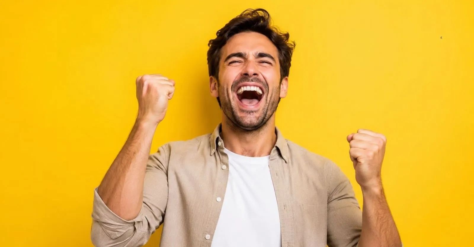 Súper Astro Sol Día dejó nuevo ganador en Colombia este 22 de mayo.