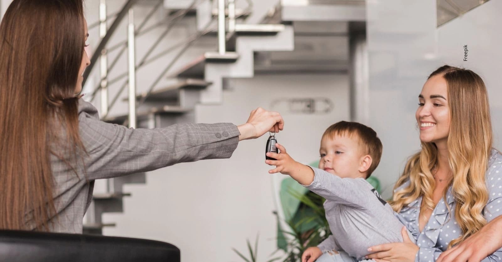 ¿Cómo aplicar a los apoyos complementarios para madres cabeza de familia?