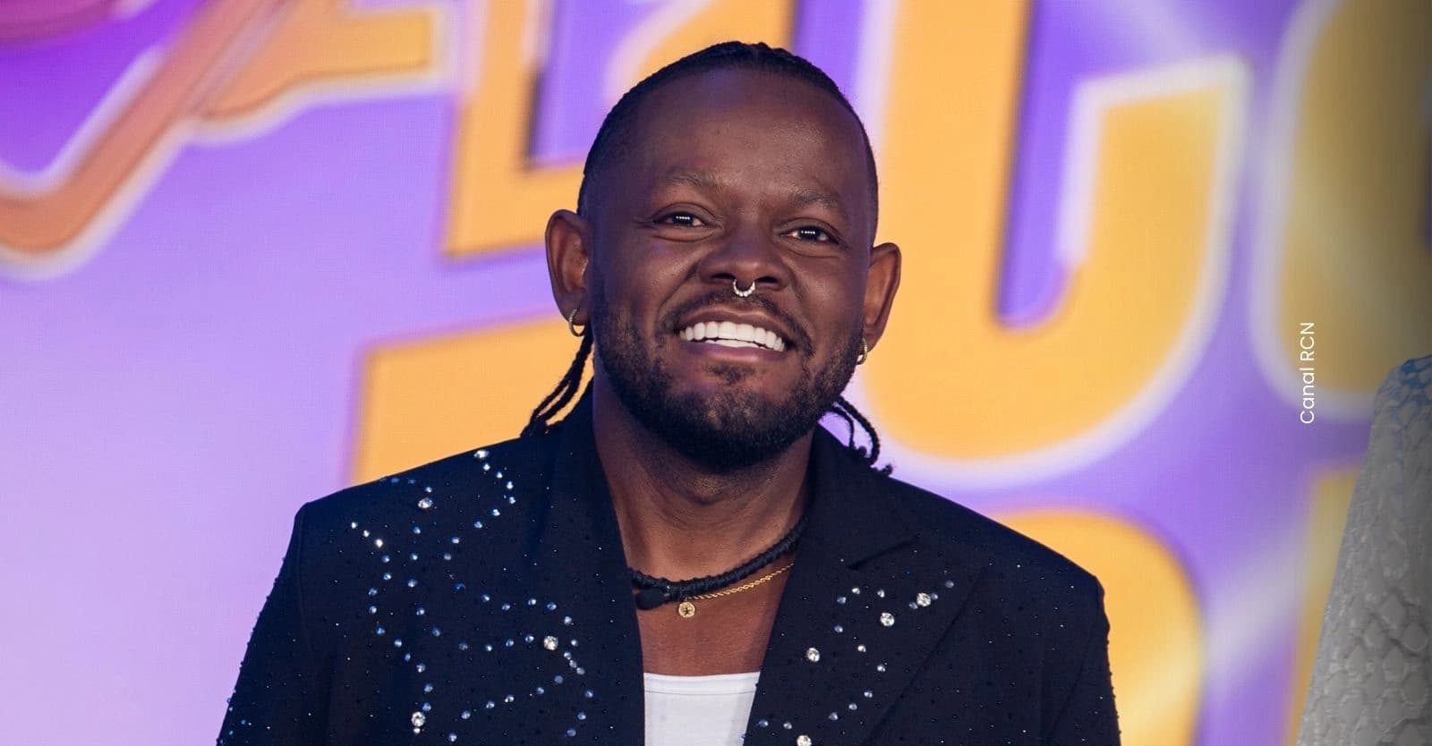 ¿Por qué eliminaron a Maiker Smith de La casa de los famosos Colombia 2026?