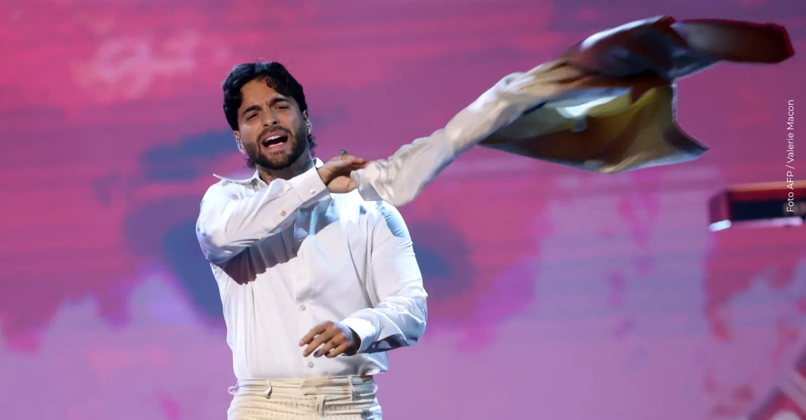 Hermana de Maluma lo dejó al descubierto: reveló curioso momento que vivieron llenando el álbum del Mundial 2026