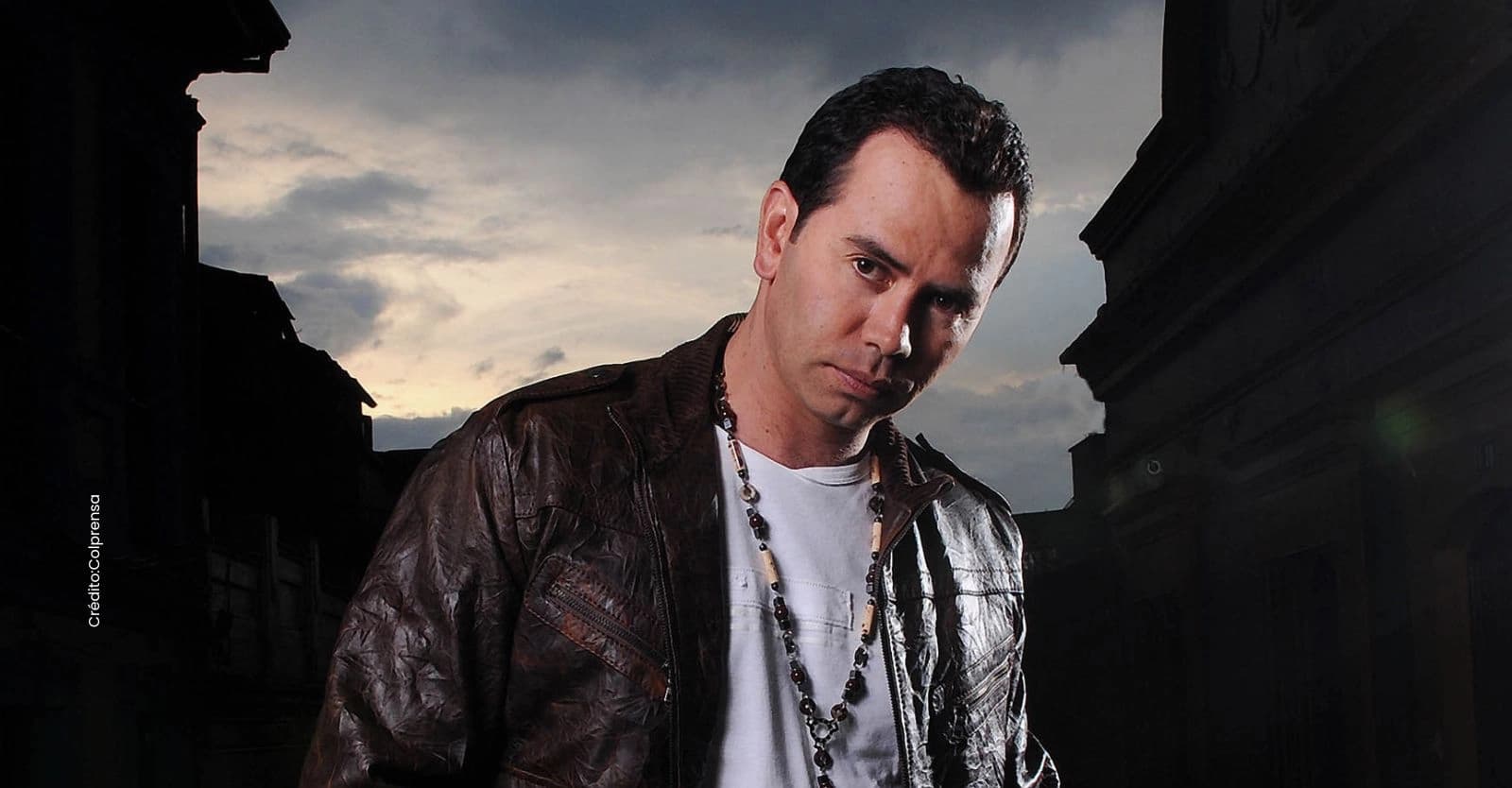 Matrimonio de Jhonny Rivera: la vergüenza que pasó el cantante por su boda