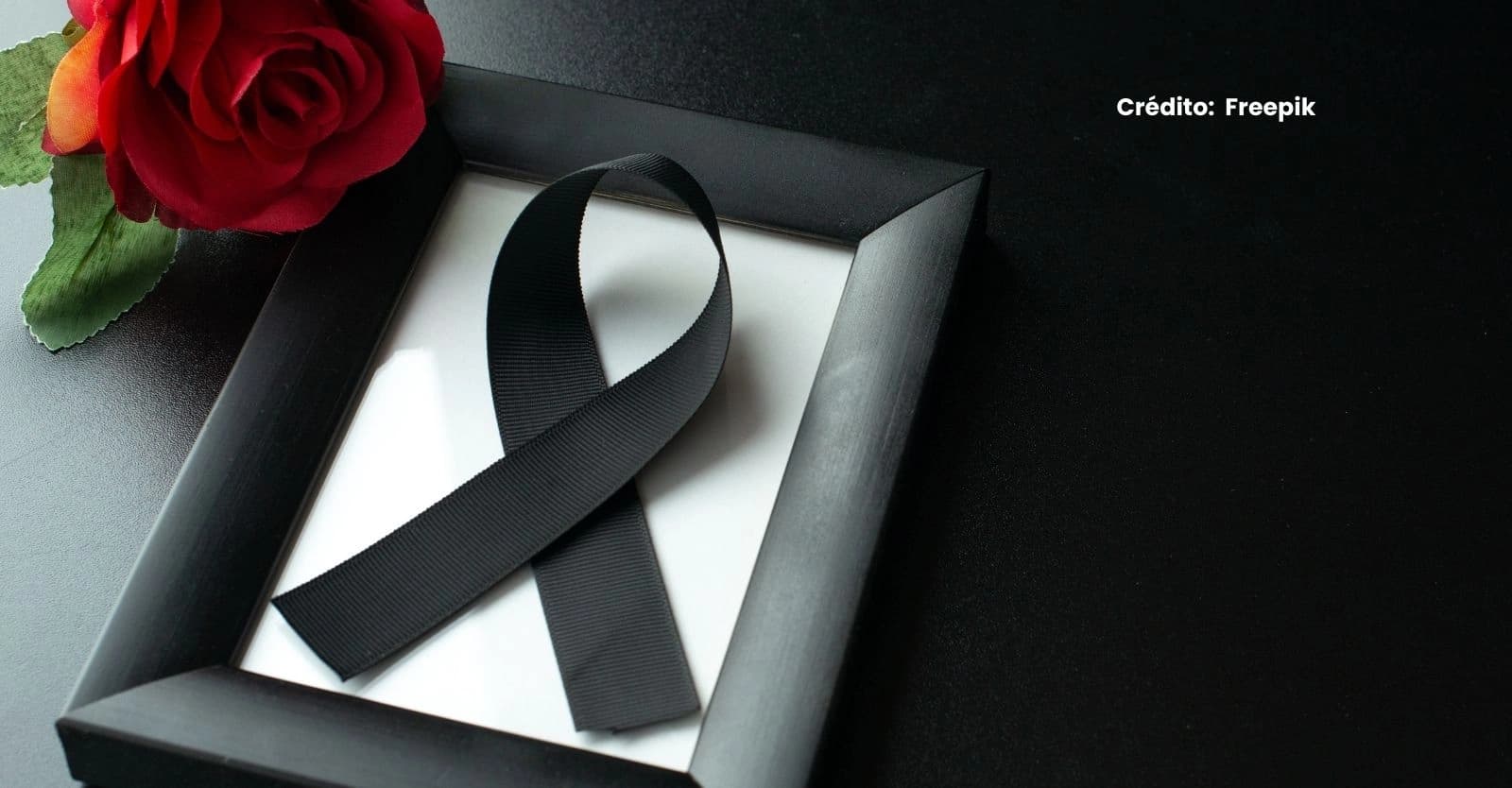 Murió reconocido actor de ‘La vendedora de rosas’ y Leydy Tavares se despidió de él