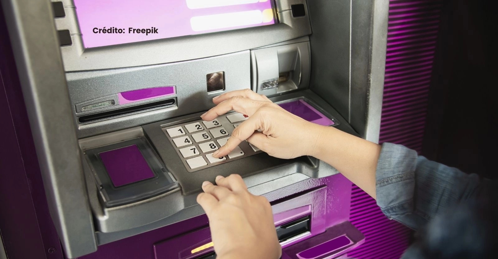 Cambios en Nequi: ¿Qué pasará con su dinero tras independizarse de Bancolombia?