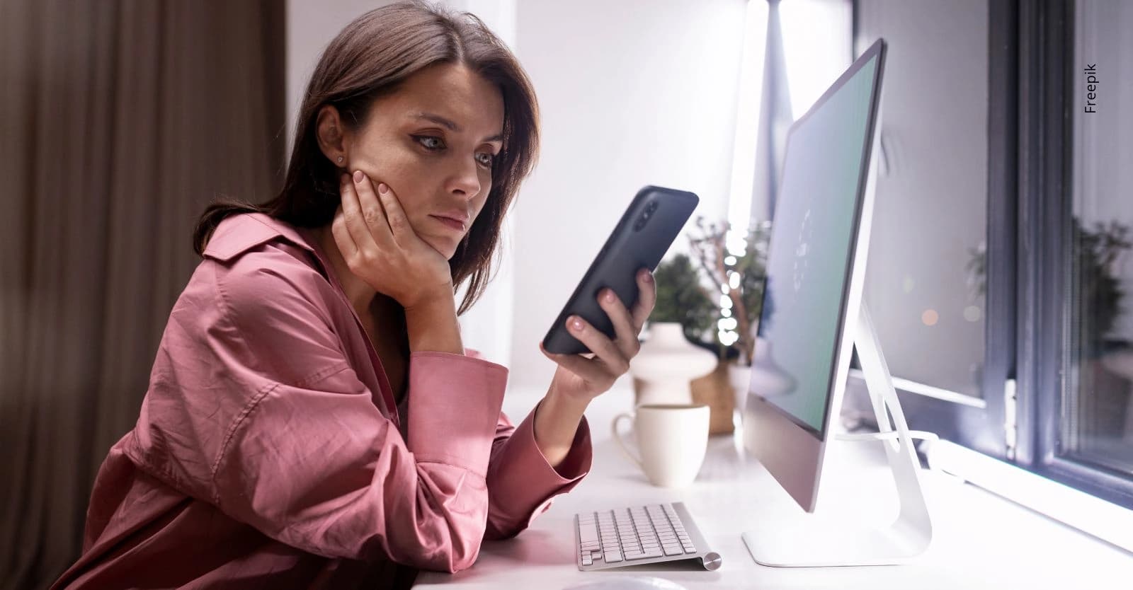 Nequi registra indisponibilidad total: servicios digitales y físicos afectados.