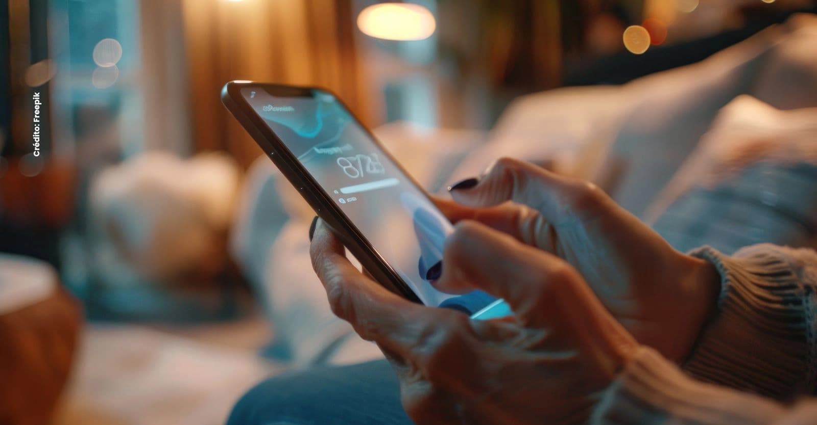 Nuevas funciones de WhatsApp 2026: historial en grupos, spoiler y llamadas web