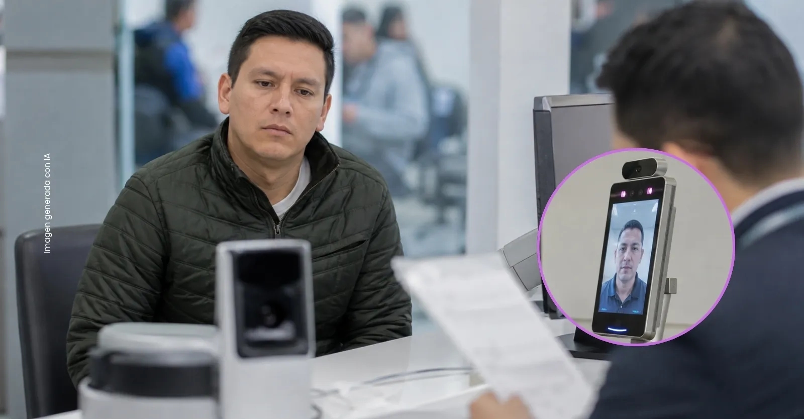 Nuevo requisito para obtener el descuento en las multas de tránsito desde el 3 de agosto en Colombia.