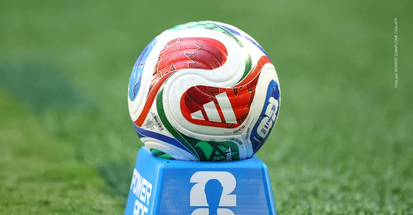 Octavos de final Mundial 2026: equipos clasificados, partidos y horarios