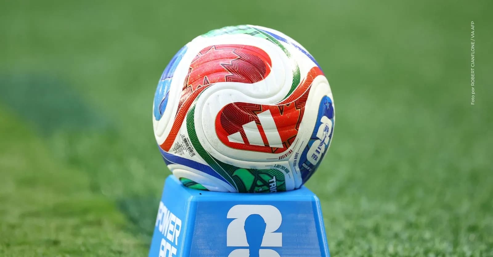 Octavos de final Mundial 2026: equipos clasificados, partidos y horarios
