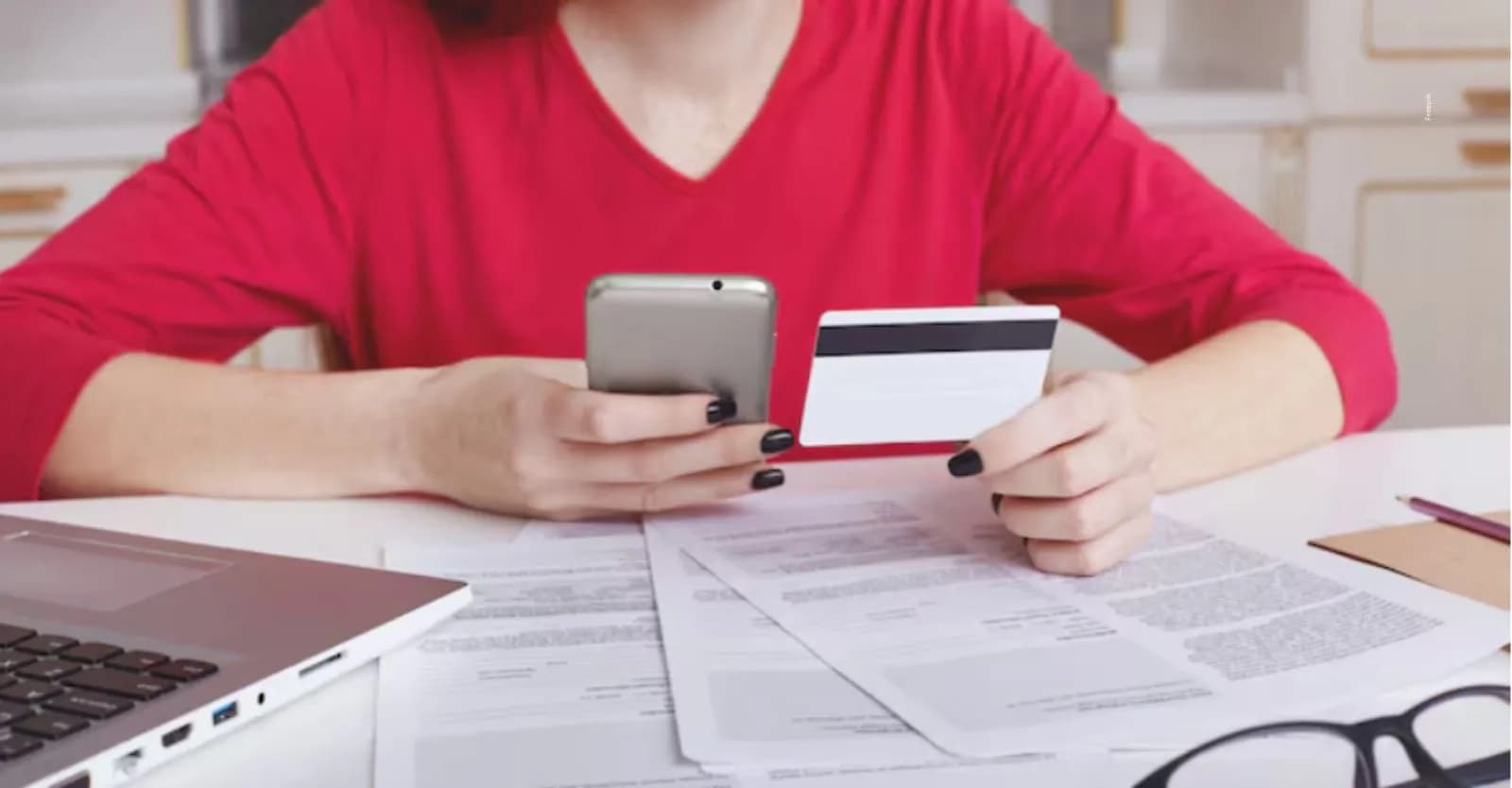 ¿Qué cambia con el decreto sobre aportes a seguridad social para trabajadores independientes?