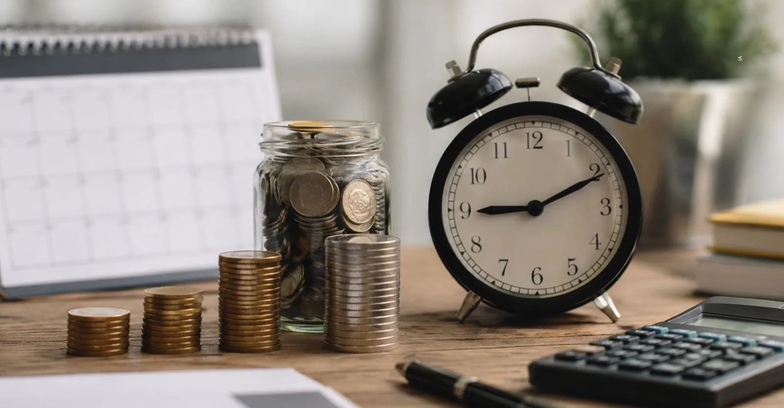Desde julio cambia el pago por festivos: así se calcula el valor por hora trabajada.